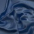 Поли креп-сатин 16-4132, 125 (+/-5) гр/м2, шир.150см, цвет голубой - купить в Прокопьевске. Цена 155.57 руб.