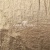 Текстильный материал "Диско"#1805 с покрытием РЕТ, 40гр/м2, 100% полиэстер, цв.7-св.золото - купить в Прокопьевске. Цена 412.36 руб.