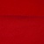 Флис DTY 18-1763, 180 г/м2, шир. 150 см, цвет красный - купить в Прокопьевске. Цена 646.04 руб.