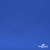 Ткань костюмная габардин "Белый Лебедь" 11073, 183 гр/м2, шир.150см, цвет синий - купить в Прокопьевске. Цена 202.61 руб.