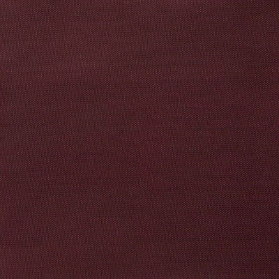 Ткань подкладочная Таффета 19-1725, 48 гр/м2, шир.150см, цвет бордо - купить в Прокопьевске. Цена 54.64 руб.