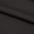 Курточная ткань Дюэл Middle (дюспо), WR PU Milky, Black/Чёрный 80г/м2, шир. 150 см - купить в Прокопьевске. Цена 123.45 руб.