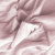 Ткань плательная 100%хлопок, 115 г/м2, ш.140 +/-5 см #103, цв.(19)-нежно розовый - купить в Прокопьевске. Цена 548.89 руб.
