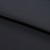 Бифлекс, 270 гр/м2, шир.155см, цвет матово-чёрный - купить в Прокопьевске. Цена 697.95 руб.