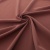 Костюмная ткань с вискозой "Меган" 18-1438, 210 гр/м2, шир.150см, цвет карамель - купить в Прокопьевске. Цена 378.55 руб.