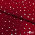 Ткань плательная "Вискоза принт"  100% вискоза, 95 г/м2, шир.145 см Цвет 2/red - купить в Прокопьевске. Цена 297 руб.