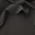 Костюмная ткань с вискозой "Меган" 19-0201, 210 гр/м2, шир.150см, цвет серый - купить в Прокопьевске. Цена 384.79 руб.