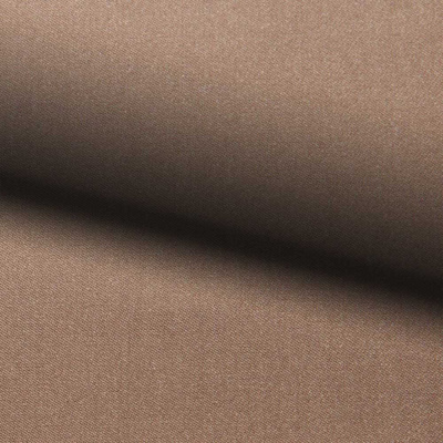 Костюмная ткань с вискозой "Флоренция" 17-1410, 195 гр/м2, шир.150см, цвет кофе - купить в Прокопьевске. Цена 496.99 руб.