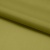 Ткань подкладочная Таффета 17-0636, антист., 53 гр/м2, шир.150см, цвет оливковый - купить в Прокопьевске. Цена 57.16 руб.
