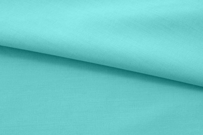 Ткань сорочечная стрейч 16-5533, 115 гр/м2, шир.150см, цвет изумруд - купить в Прокопьевске. Цена 285.04 руб.