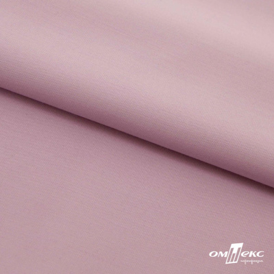 Ткань сорочечная стрейч 13-2805, 115 гр/м2, шир.150см, цвет розовый - купить в Прокопьевске. Цена 310.89 руб.