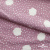 Ткань плательная "Вискоза принт"  100% вискоза, 120 г/м2, шир.150 см Цв.  Розовый - купить в Прокопьевске. Цена 280.82 руб.