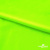 Бифлекс "ОмТекс", 200 гр/м2, шир. 150 см, цвет зелёный неон, (3,23 м/кг), блестящий - купить в Прокопьевске. Цена 1 672.04 руб.
