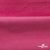 Флис DTY 240г/м2, 17-2235/розовый, 150см (2,77 м/кг) - купить в Прокопьевске. Цена 640.46 руб.