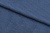 Ткань джинсовая №96, 160 гр/м2, шир.148см, цвет голубой - купить в Прокопьевске. Цена 350.42 руб.