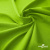 Ткань костюмная габардин Меланж,  цвет экз.зеленый/6253, 172 г/м2, шир. 150 - купить в Прокопьевске. Цена 284.20 руб.