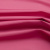 Поли понж (Дюспо) 300T 17-2230, PU/WR/Cire, 70 гр/м2, шир.150см, цвет яр.розовый - купить в Прокопьевске. Цена 172.78 руб.