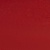 Ткань подкладочная Таффета 19-1656, антист., 53 гр/м2, шир.150см, цвет вишня - купить в Прокопьевске. Цена 62.37 руб.