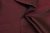 Подкладочная поливискоза 19-1725, 68 гр/м2, шир.145см, цвет чёрный/бордо - купить в Прокопьевске. Цена 194.40 руб.