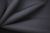 Габардин негорючий БЛ 11097, 183 гр/м2, шир.150см, цвет серый - купить в Прокопьевске. Цена 346.75 руб.