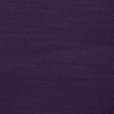 Ткань подкладочная "EURO222" 19-3619, 54 гр/м2, шир.150см, цвет баклажан - купить в Прокопьевске. Цена 73.32 руб.
