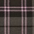 Ткань костюмная клетка Т7274 2015, 220 гр/м2, шир.150см, цвет т.синий/сер/роз - купить в Прокопьевске. Цена 418.73 руб.