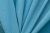 Костюмная ткань с вискозой "Бриджит" 19-4526, 210 гр/м2, шир.150см, цвет бирюза - купить в Прокопьевске. Цена 524.13 руб.