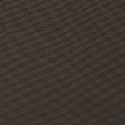 Ткань подкладочная Таффета 19-0712, антист., 54 гр/м2, шир.150см, цвет т.коричневый - купить в Прокопьевске. Цена 65.53 руб.