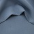 Костюмная ткань с вискозой "Меган" 18-4023, 210 гр/м2, шир.150см, цвет серо-голубой - купить в Прокопьевске. Цена 380.91 руб.