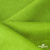 Ткань костюмная габардин Меланж,  цвет экз.зеленый/6253, 172 г/м2, шир. 150 - купить в Прокопьевске. Цена 284.20 руб.