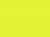 228 - 20 см Потайные нераз молнии желт-зеленый - купить в Прокопьевске. Цена: 4.92 руб.