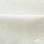 Ткань жаккард королевский, 100% полиэстр 180 г/м 2, шир.150 см, цв-молоко - купить в Прокопьевске. Цена 293.39 руб.