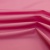 Курточная ткань Дюэл (дюспо) 15-2216, PU/WR, 80 гр/м2, шир.150см, цвет розовый - купить в Прокопьевске. Цена 157.51 руб.