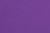 Шифон Эста, 73 гр/м2, шир. 150 см, цвет баклажан - купить в Прокопьевске. Цена 140.71 руб.