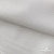Ткань подкладочная жаккард XD-P1431, 62 (+/-5) гр./м2, 100% п/э, 148 см, 13-5304, цв. слоновая кость - купить в Прокопьевске. Цена 107.80 руб.