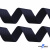 Тём.синий- цв.050 - Текстильная лента-стропа 550 гр/м2 ,100% пэ шир.40 мм (боб.50+/-1 м) - купить в Прокопьевске. Цена: 637.68 руб.
