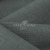 Ткань костюмная габардин Меланж,  цвет шалфей/6248В, 172 г/м2, шир. 150 - купить в Прокопьевске. Цена 287.10 руб.
