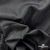 Ткань подкладочная жаккард XD-P1431, 62 (+/-5) гр./м2, 100% п/э, 148 см, цв. черный - купить в Прокопьевске. Цена 107.80 руб.