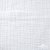Ткань Муслин, 100% хлопок, 125 гр/м2, шир. 140 см #201 цв.(2)-белый - купить в Прокопьевске. Цена 464.97 руб.
