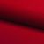 Костюмная ткань с вискозой "Флоренция" 18-1763, 195 гр/м2, шир.150см, цвет красный - купить в Прокопьевске. Цена 491.97 руб.