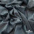 Ткань подкладочная Жаккард PV2416932, 93г/м2, 145 см, серо-голубой (15-4101/17-4405) - купить в Прокопьевске. Цена 241.46 руб.