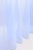 Капрон с утяжелителем 12-4609, 47 гр/м2, шир.300см, цвет 24/св.голубой - купить в Прокопьевске. Цена 150.40 руб.
