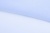 Капрон с утяжелителем 12-4609, 47 гр/м2, шир.300см, цвет 24/св.голубой - купить в Прокопьевске. Цена 150.40 руб.