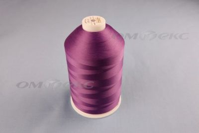 Текстурированные нитки Euron Е1501, нам. 15 000 м, цвет 2152 - купить в Прокопьевске. Цена: 412.04 руб.