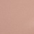Креп стрейч Амузен 13-1520, 85 гр/м2, шир.150см, цвет розовый жемчуг - купить в Прокопьевске. Цена 194.07 руб.