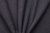 Ткань костюмная 25389 2003, 219 гр/м2, шир.150см, цвет серый - купить в Прокопьевске. Цена 337.50 руб.
