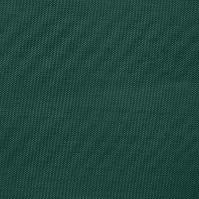 Ткань подкладочная Таффета 19-5320, антист., 53 гр/м2, шир.150см, цвет т.зелёный - купить в Прокопьевске. Цена 62.37 руб.