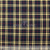 Ткань костюмная Клетка 25577, т.синий/желтый./ч/красн, 230 г/м2, шир.150 см - купить в Прокопьевске. Цена 539.74 руб.