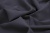 Костюмная ткань с вискозой "Флоренция" 19-4014, 195 гр/м2, шир.150см, цвет серый/шторм - купить в Прокопьевске. Цена 458.04 руб.