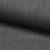 Костюмная ткань с вискозой "Флоренция", 195 гр/м2, шир.150см, цвет св.серый - купить в Прокопьевске. Цена 491.97 руб.